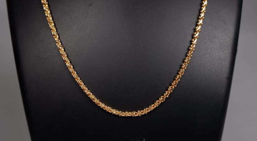 AP MEPMA CHANDRAMUKHI CHAIN view 2