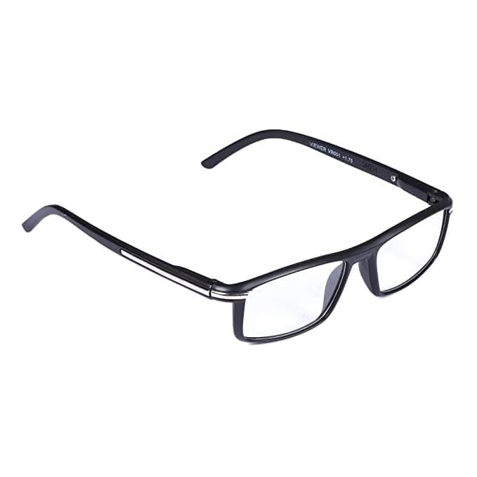 Jodykoes Premium Reading Glasses Frame Spectacles Eyewear Eyeglasses