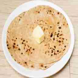 Tawa roti