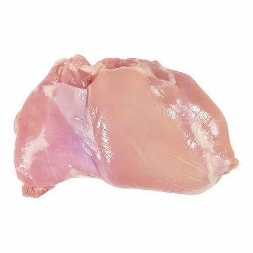 Leg Boneless 1kg