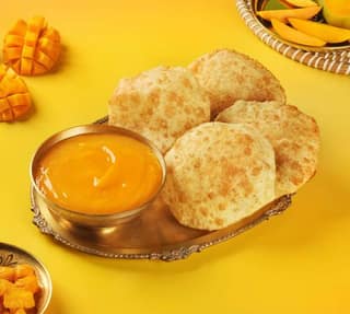 Amras Puri