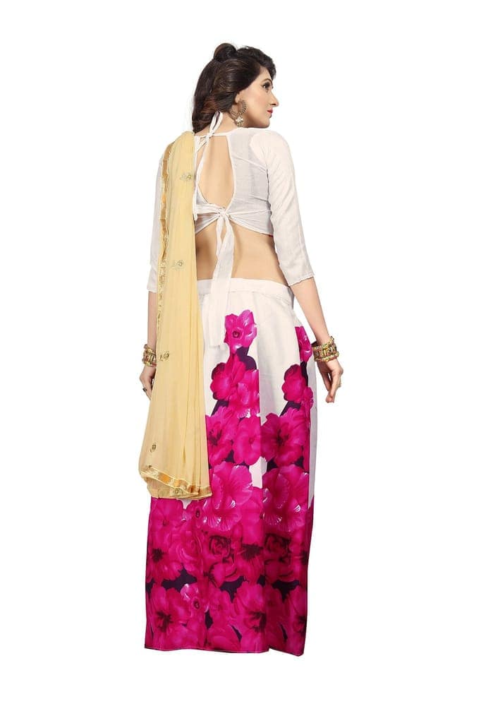 Florence Women Lehenga Choli view 2