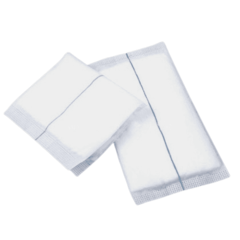 Cruzine Combine Dressing (Pack Of 50) view 2