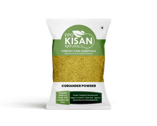 Dhaniya powder