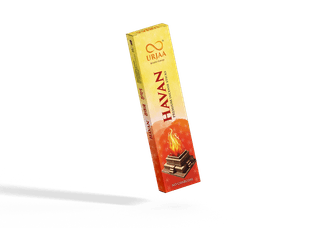 Havan Premium Incense Sticks