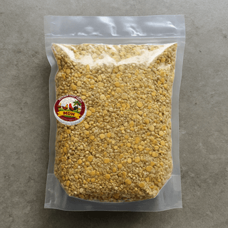 Manisha Daily Needs's bajra khichdi mix