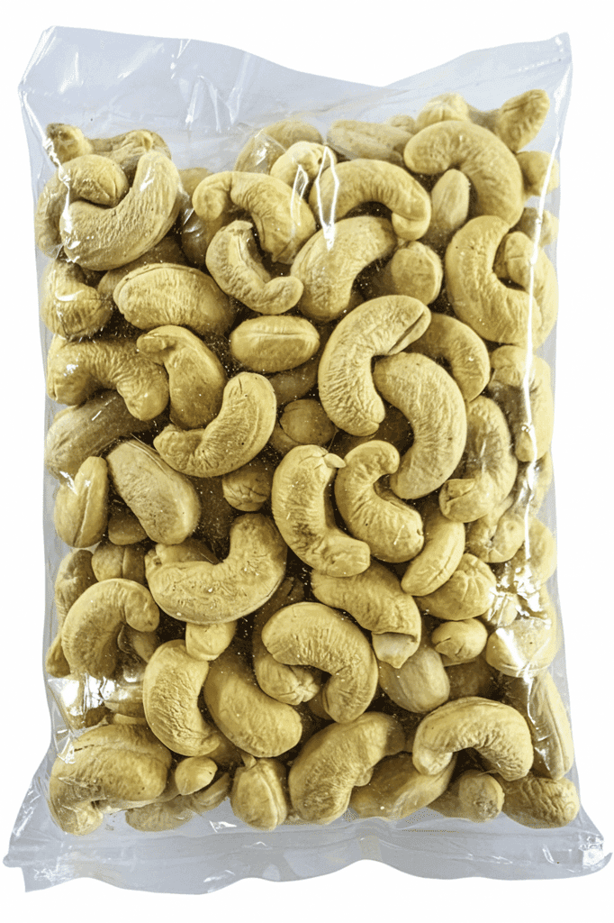 Bhudagard Cashew view 2