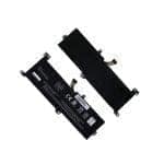 Laptop Battery For LENOVO 320-15abr, 7.4V 2 Cells 30Wh – Compatible view 2