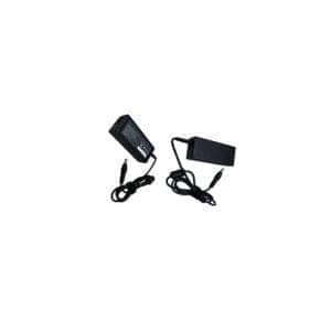 Laptop Adapter 65W 19V-3.16A For Samsung (￠5.5*￠3.0 with pin inside) – Compatible view 2