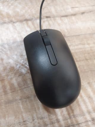 key1 - Premium Quality