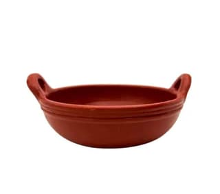 Natural-Clay-Cooking-Bowl