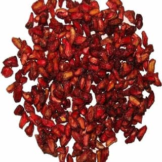 Anardana 200g
