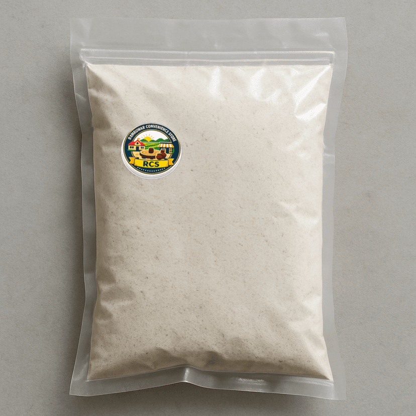 Ramkuwar Convenience Store's instant appam mix