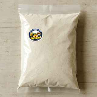 Ashok Convenience Store's instant appam mix