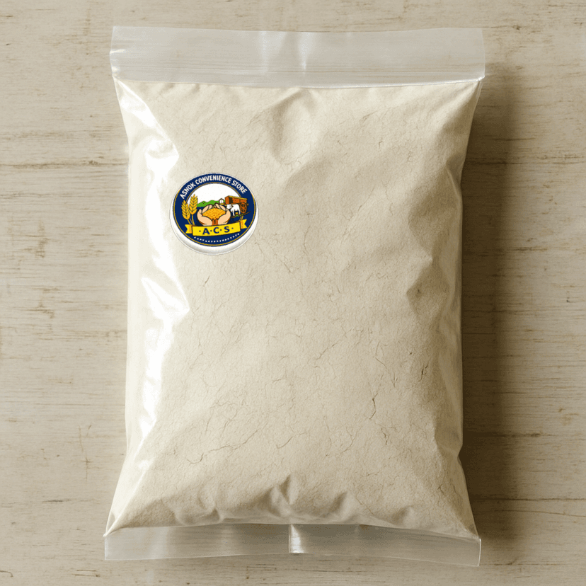 Ashok Convenience Store's instant appam mix
