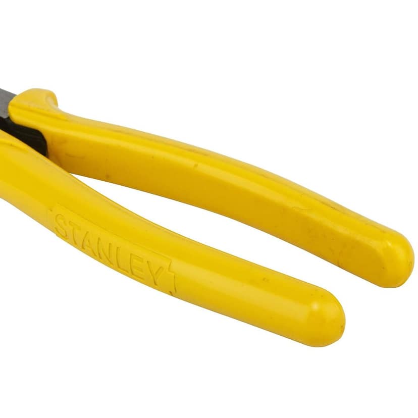 Stanley Combination Plier 8" Combination Plier 70-461 view 2