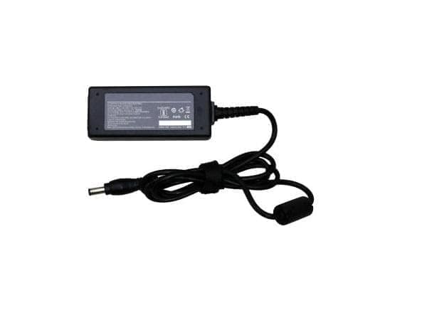 Laptop Adapter 45W 19V -2.37A For Toshiba (Pin Size 5.5*2.5mm) – Compatible view 2