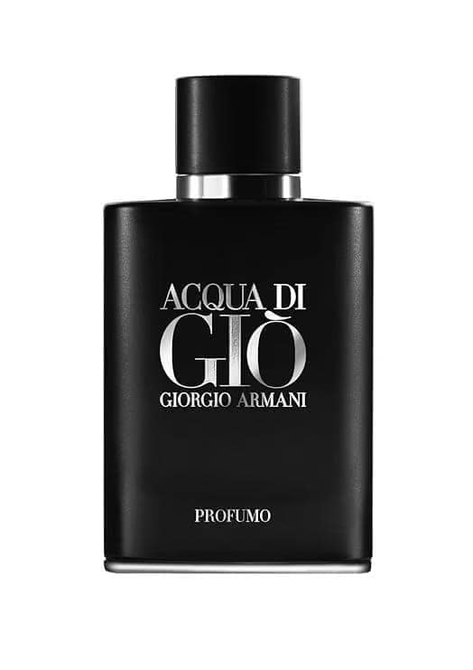 Armani Acqua Di Gio Profumo Perfume for Men – 100ml Eau De Parfum Spray view 2