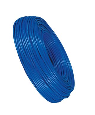 Vguard RG6 CCS JELLYFILLED COAX CABLE 305M