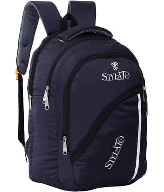 STYLATO 40 L Hiking Bag