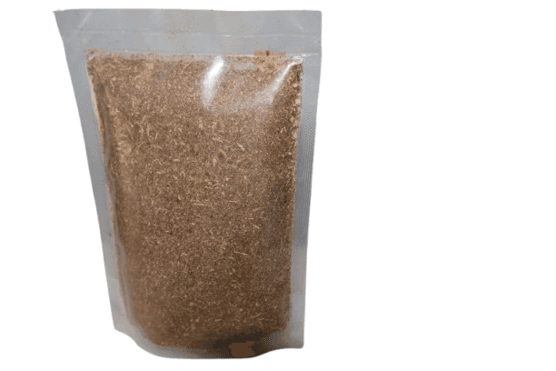 Viraj Mint Leaves Powder - Fresh, Flavorful, and Versatile view 2