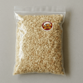 Bharti Daily Needs's dalia mix
