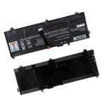 Laptop Battery HP ZO04XL – ZO04, Zbook Studio G3 Series Laptop , 15.2V 4 Cells 4210mAh– Compatible view 2
