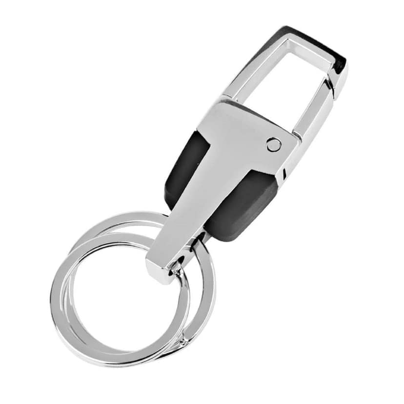 V01 Key Chain view 2