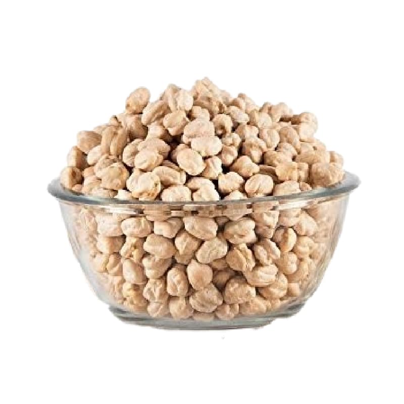 Kabuli Chana Mota 1 Kg
