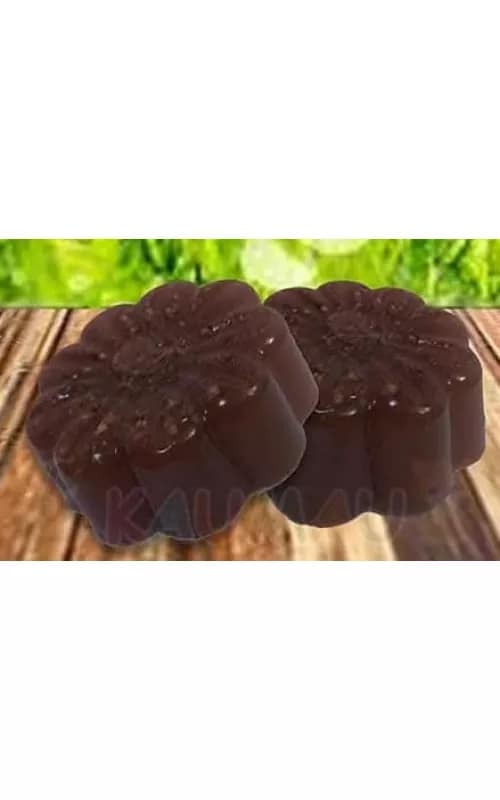 Special Ubtan Soap Natural Glow by Chaitanya Beauty Product