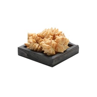 Twist Khari (250 Gms)