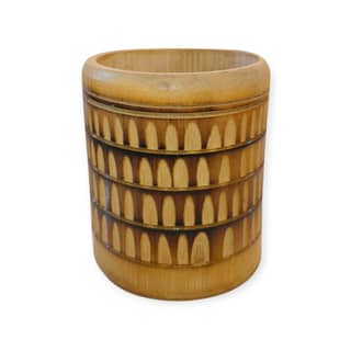 Pen stand