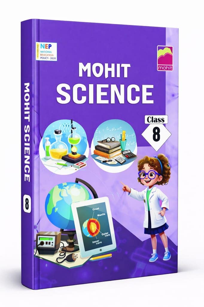 Science8 view 2