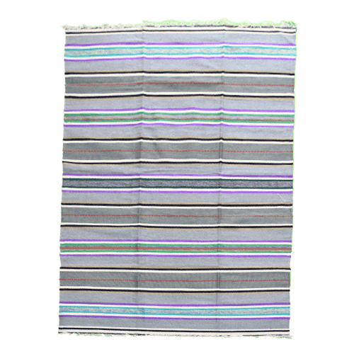 Durrie 4x6 for Home Use