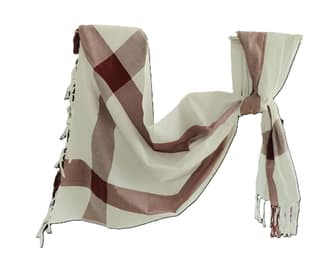 Dhaga Vishwas Ka Premium Quality Handloom Cotton Stoles