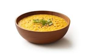 Bengal Gram Dal