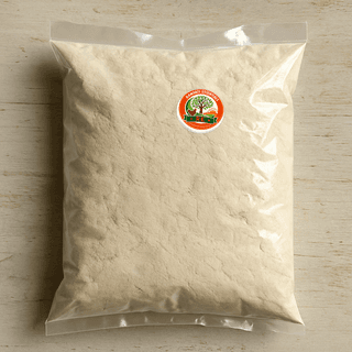 Ramvati Essentials's singhara flour