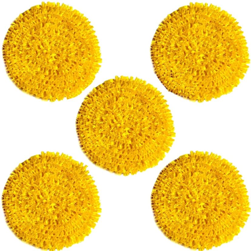 The Brown Box Rangoli mat,Set of 5,Rangoli Stencils,Rangoli Stickers,Diwali Decoration Items,Pongal Rangoli,Ganpati Decor