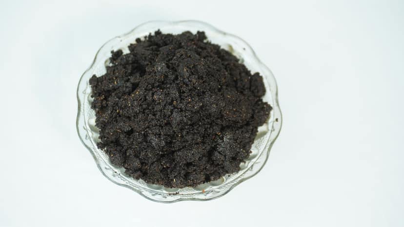 Kala Masala