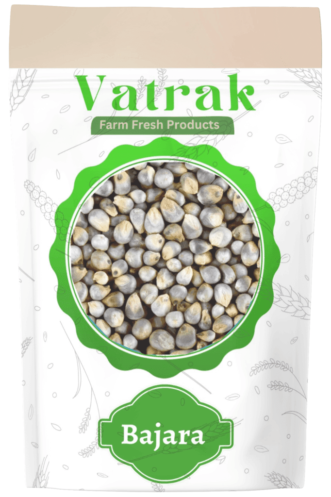 Bajra | Pack of 2 view 2