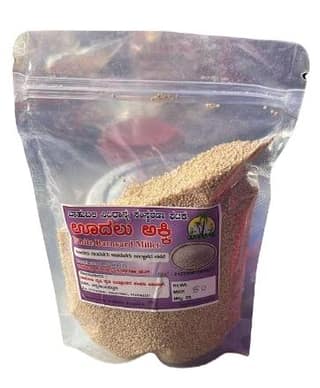 White Barnyrd Millet - 500 g