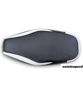 ACTIVA 6G BS6 SEAT COVER