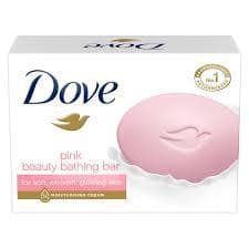 DOVE PINK 100GM view 2