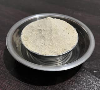 Multigrain Malt Powder