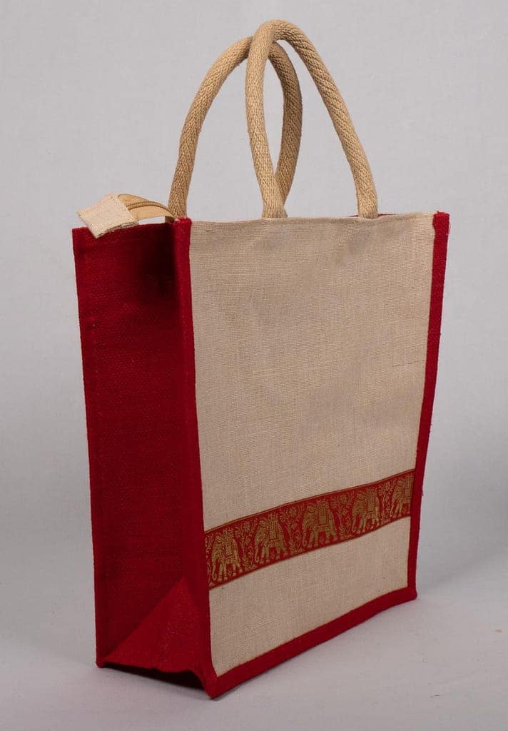 Sonchariya Lunch bag011 view 2