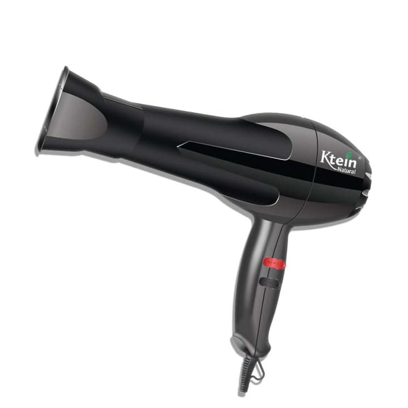 Ktein 2000W Professional Hair Dryer
