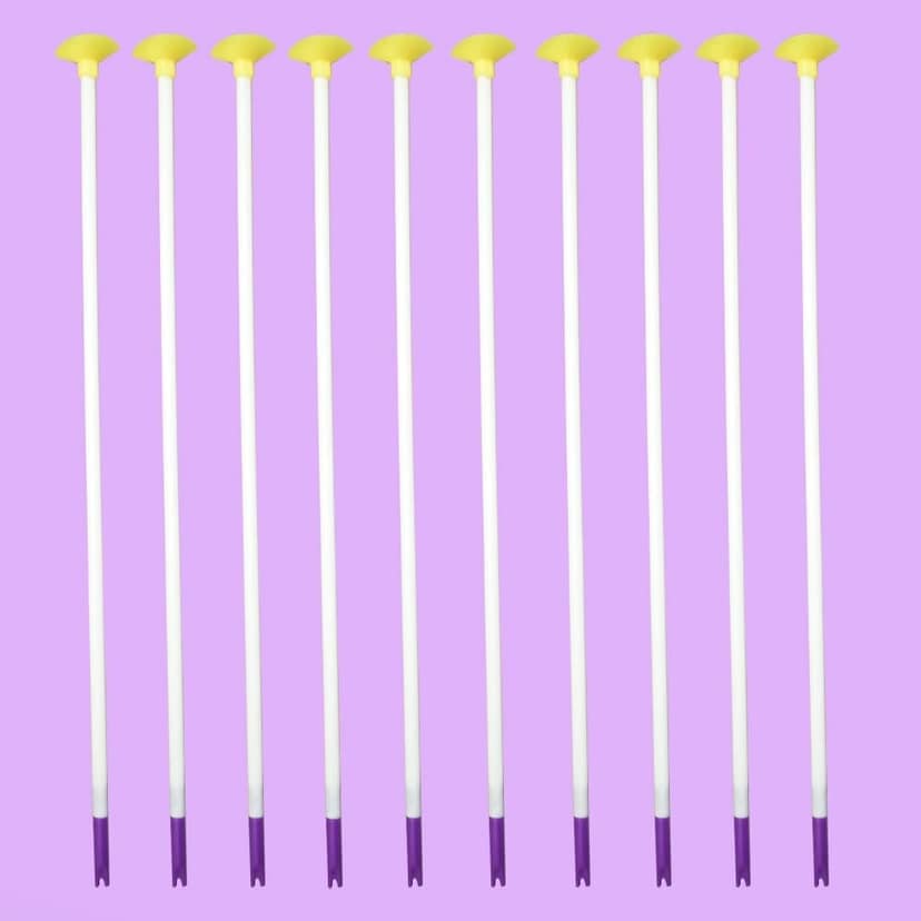 Planet Of Toys Archery Set for Kids Bow and Arrow Toys for Boys | Outdoor Sports Bow Arrow Dhanush Baan Target Game for Kids