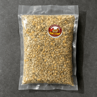 Jaibu Department Store's bajra khichdi mix