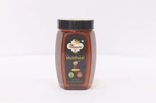 Multifloral Honey