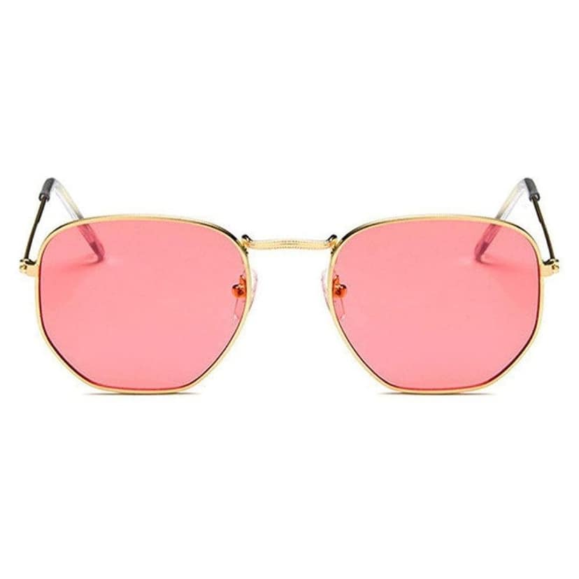 Sunglasses for Men & Women Classic Driving view 2